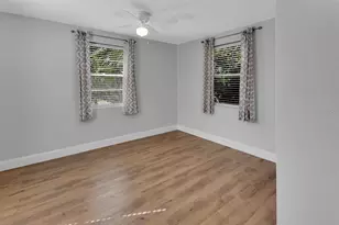 60 Madera Rd, Debary, FL 32713 - Photo 16