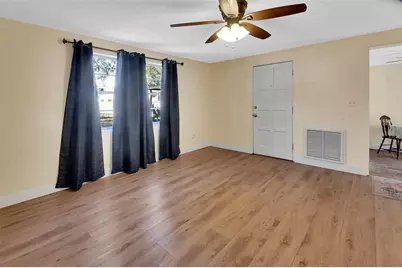 60 Madera Road, Debary, FL 32713 - Photo 10
