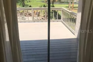 60 Madera Rd, Debary, FL 32713 - Photo 34