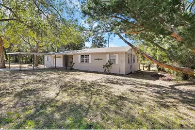 60 Madera Road, Debary, FL 32713 - Photo 4