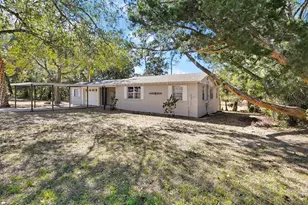 60 Madera Rd, Debary, FL 32713 - Photo 4