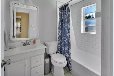 60 Madera Road, Debary, FL 32713 - Photo 18