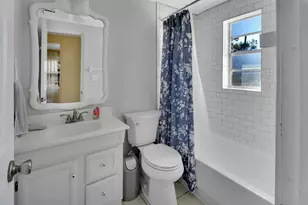 60 Madera Rd, Debary, FL 32713 - Photo 18