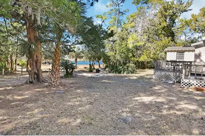 60 Madera Road, Debary, FL 32713 - Photo 28