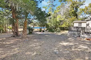 60 Madera Rd, Debary, FL 32713 - Photo 28