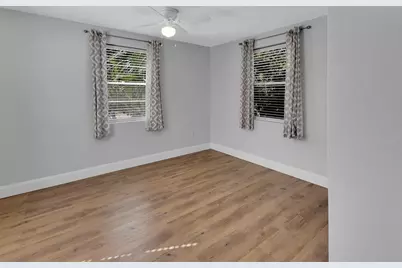 60 Madera Road, Debary, FL 32713 - Photo 24