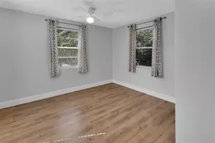 60 Madera Rd, Debary, FL 32713 - Photo 24