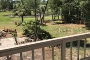 60 Madera Rd, Debary, FL 32713 - Photo 36