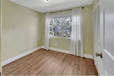 60 Madera Road, Debary, FL 32713 - Photo 22