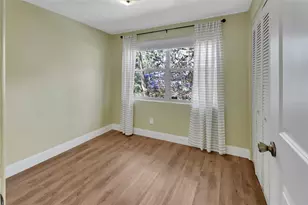 60 Madera Rd, Debary, FL 32713 - Photo 22