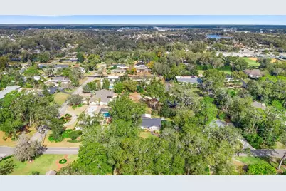 851 E Pennsylvania Avenue, Deland, FL 32720 - Photo 32