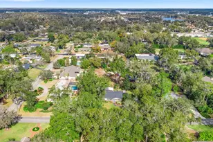 851 E Pennsylvania Ave, Deland, FL 32720 - Photo 32