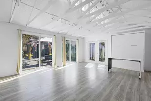 851 E Pennsylvania Ave, Deland, FL 32720 - Photo 22