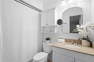 851 E Pennsylvania Ave, Deland, FL 32720 - Photo 16