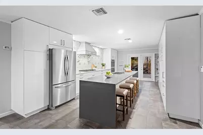 851 E Pennsylvania Avenue, Deland, FL 32720 - Photo 10