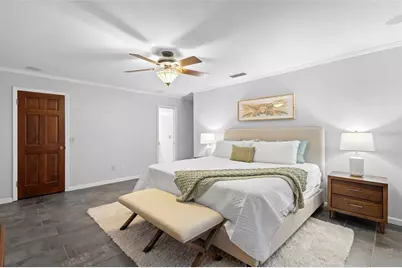 851 E Pennsylvania Avenue, Deland, FL 32720 - Photo 14