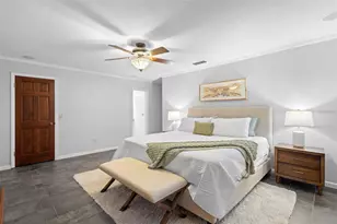 851 E Pennsylvania Ave, Deland, FL 32720 - Photo 14