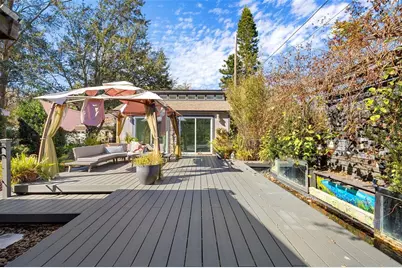 851 E Pennsylvania Avenue, Deland, FL 32720 - Photo 28