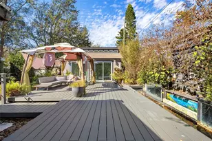 851 E Pennsylvania Ave, Deland, FL 32720 - Photo 28