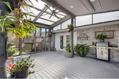 851 E Pennsylvania Avenue, Deland, FL 32720 - Photo 26