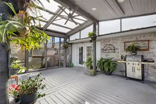 851 E Pennsylvania Ave, Deland, FL 32720 - Photo 26