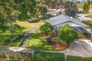 851 E Pennsylvania Ave, Deland, FL 32720 - Photo 34