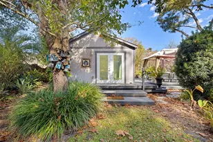 851 E Pennsylvania Ave, Deland, FL 32720 - Photo 20