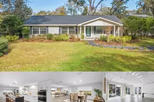 851 E Pennsylvania Ave, Deland, FL 32720 - Photo 2