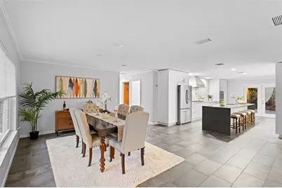 851 E Pennsylvania Avenue, Deland, FL 32720 - Photo 8