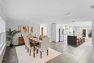 851 E Pennsylvania Ave, Deland, FL 32720 - Photo 8