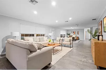 851 E Pennsylvania Avenue, Deland, FL 32720 - Photo 12