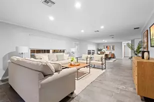 851 E Pennsylvania Ave, Deland, FL 32720 - Photo 12