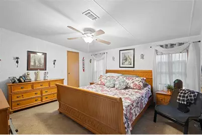 122 Leisure World Drive N, Debary, FL 32713 - Photo 14