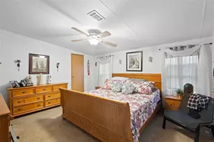 122 Leisure World Dr N, Debary, FL 32713 - Photo 14