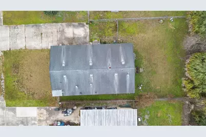 122 Leisure World Drive N, Debary, FL 32713 - Photo 26