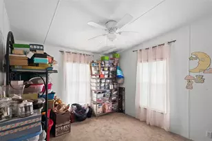 122 Leisure World Dr N, Debary, FL 32713 - Photo 18