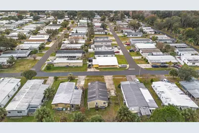 122 Leisure World Drive N, Debary, FL 32713 - Photo 28