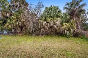 122 Leisure World Dr N, Debary, FL 32713 - Photo 22