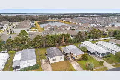 122 Leisure World Drive N, Debary, FL 32713 - Photo 24