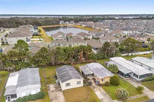 122 Leisure World Dr N, Debary, FL 32713 - Photo 24