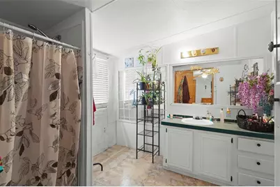 122 Leisure World Drive N, Debary, FL 32713 - Photo 16