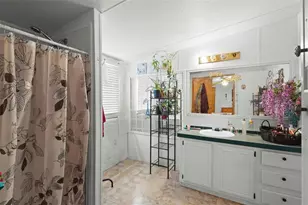 122 Leisure World Dr N, Debary, FL 32713 - Photo 16