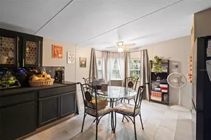 122 Leisure World Dr N, Debary, FL 32713 - Photo 4