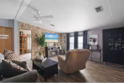 122 Leisure World Drive N, Debary, FL 32713 - Photo 12