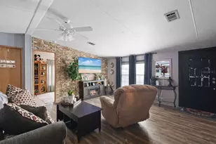 122 Leisure World Dr N, Debary, FL 32713 - Photo 12