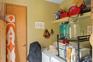 122 Leisure World Dr N, Debary, FL 32713 - Photo 6