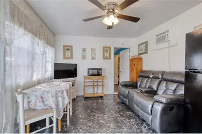 8 E Magnolia Avenue, Port Orange, FL 32127 - Photo 40