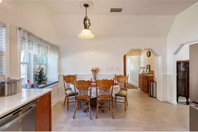 8 E Magnolia Avenue, Port Orange, FL 32127 - Photo 26