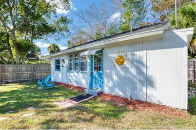 8 E Magnolia Avenue, Port Orange, FL 32127 - Photo 38