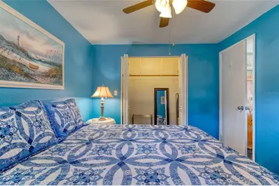 8 E Magnolia Avenue, Port Orange, FL 32127 - Photo 46